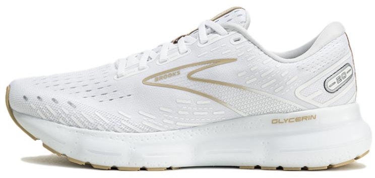 women-brooks-glycerin-20-white-120369-122