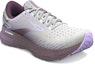 Lookbook (W) Brooks Glycerin 20 'Putih Orkid' 120369-1B-168