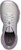 (W) Brooks Glycerin 20 'Putih Orkid' 120369-1B-168