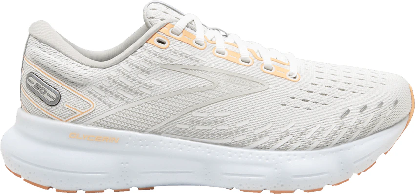 brooks-glycerin-20-white-peach-wmns