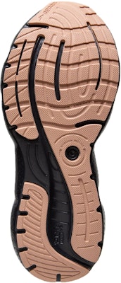 (Women) Brooks Glycerin 20 StealthFit 'Versatile Comfort Black' 120372-097 Shop (Women) Brooks Glycerin 20 StealthFit 'Versatile Comfort Black' 120372-097