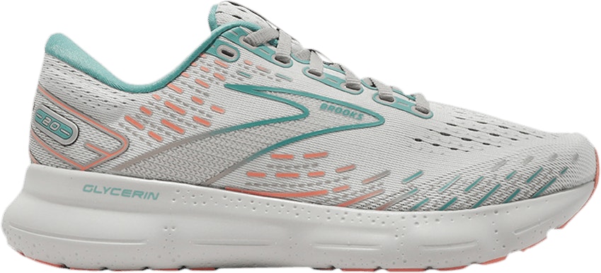 brooks-glycerin-20-wide-oyster-latigo-bay-wmns