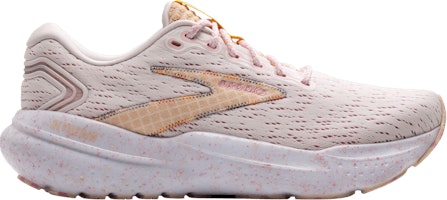 (Women) Brooks Glycerin 21 'Delicacy Icy Pink Prism' 120408-1B-635 (Women) Brooks Glycerin 21 'Delicacy Icy Pink Prism' 120408-1B-635