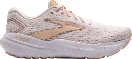 (Women) Brooks Glycerin 21 'Delicacy Icy Pink Prism' 120408-1B-635 (Women) Brooks Glycerin 21 'Delicacy Icy Pink Prism' 120408-1B-635