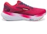 (W) Brooks Glycerin 21 'Raspberry Estate Blue' Wanita Lelaki Kasut Lari 120408-1B-630