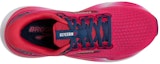 Shop (W) Brooks Glycerin 21 'Raspberry Estate Blue' Wanita Lelaki Kasut Lari 120408-1B-630