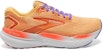 (W) Brooks Glycerin 21 'Unggu Suria' 120408-1B-894
