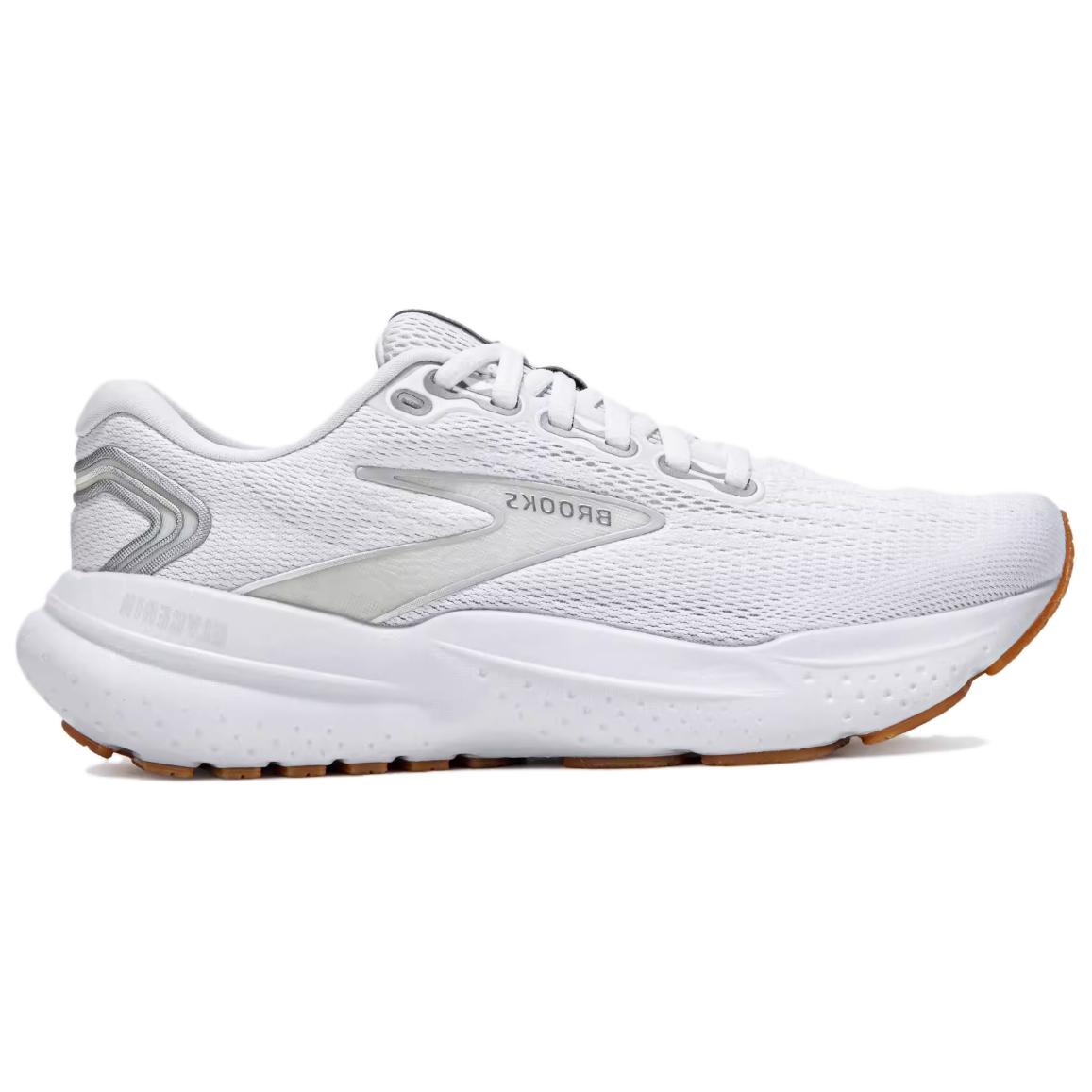 Order （女性）Brooks Glycerin 21 '白銀餅乾' 120408-1B-114