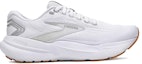 Order (W) Brooks Glycerin 21 'Putih Perak Biskut' 120408-1B-114