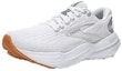 Lookbook (W) Brooks Glycerin 21 'Putih Perak Biskut' 120408-1B-114