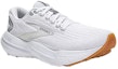 Shop (W) Brooks Glycerin 21 'Putih Perak Biskut' 120408-1B-114