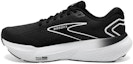 Buy (Women) Brooks Glycerin 21 Wide 'Black White' 120408-1D-090