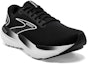 Lookbook (Women) Brooks Glycerin 21 Wide 'Black White' 120408-1D-090