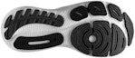 Details for (Women) Brooks Glycerin 21 Wide 'Black White' 120408-1D-090