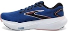 Buy (Women) Brooks Glycerin 21 Wide 'Blue Icy Pink' 120408-1D-496