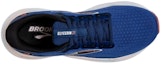 Shop (Women) Brooks Glycerin 21 Wide 'Blue Icy Pink' 120408-1D-496