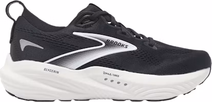 women-brooks-glycerin-22-d-wide-black-grey-white-120434-1-d-090