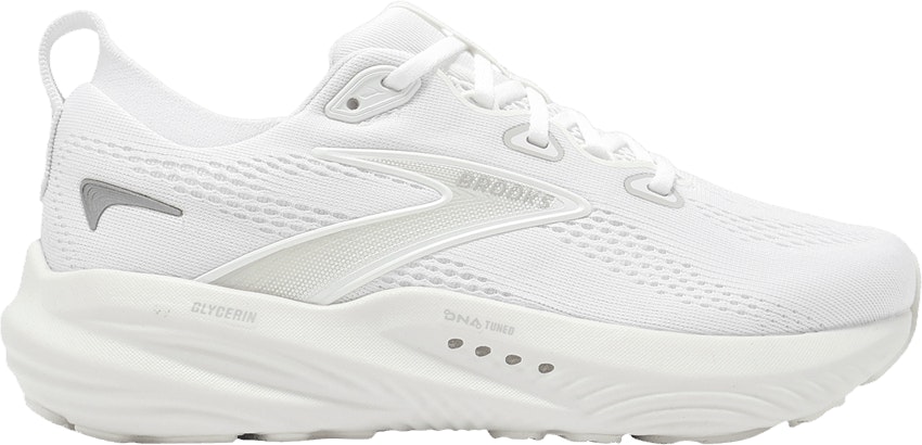 women-brooks-glycerin-22-d-wide-white-grey-120434-1-d-151