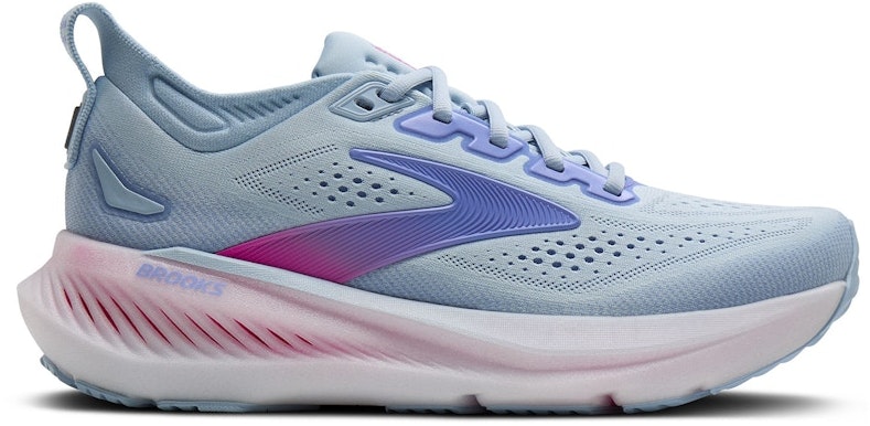 women-brooks-glycerin-23-skyway-blazing-bell-pink-120465-1-b-475
