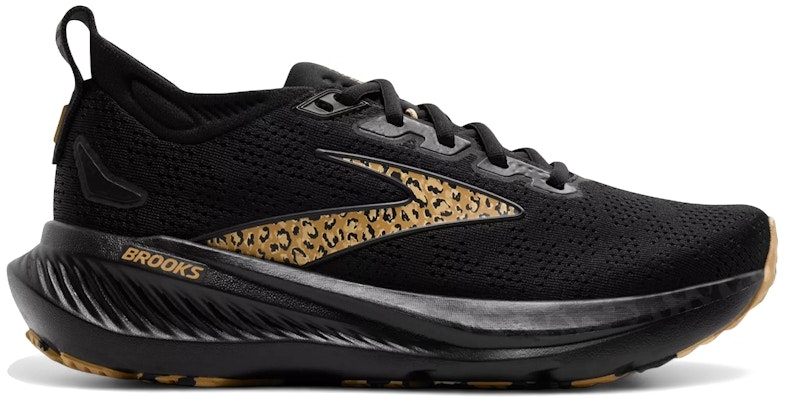 women-brooks-glycerin-23-untamed-black-iced-coffee-120465-1-b-046