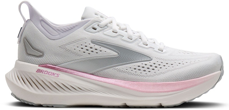 women-brooks-glycerin-23-white-harbor-mist-metallic-120465-1-b-133