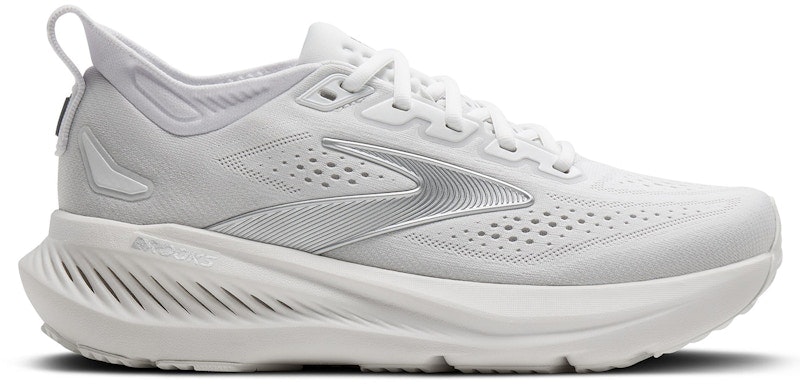 women-brooks-glycerin-23-white-oyster-silver-120465-1-b-104