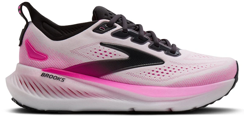 women-brooks-glycerin-23-white-phantom-cyber-pink-120465-1-b-111