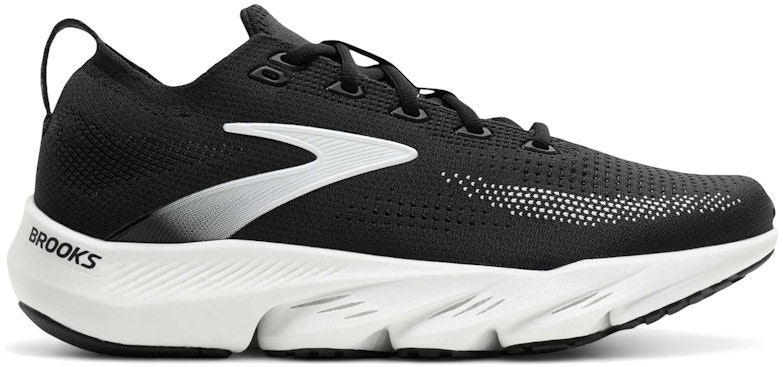 women-brooks-glycerin-flex-black-white-120467-1-b-087