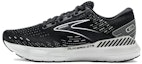 Buy (W) Brooks Glycerin GTS 20 'Hitam Perak' 120370-059