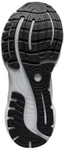 (W) 브룩스 글리세린 GTS 20 '블랙 실버' 120370-059 Purchase (W) 브룩스 글리세린 GTS 20 '블랙 실버' 120370-059