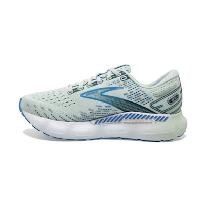 (W) Brooks Glycerin GTS 20 'Blue Glass'