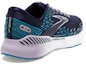 Order (Women) Brooks Glycerin GTS 20 'Dark Navy' 120370-499