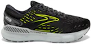 Order (W) Brooks Glycerin GTS 20 ''Ebony Nightlife'' Chaussures Running 120370-1B-047