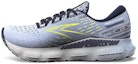 Buy (W) Brooks Glycerin GTS 20 'Biru Muda Nightlife' 120370-1B-416