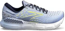 Order (W) Brooks Glycerin GTS 20 ''Hellblau Nightlife'' 120370-1B-416
