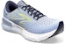(W) Brooks Glycerin GTS 20 'Biru Muda Nightlife' 120370-1B-416