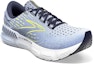 Lookbook (W) Brooks Glycerin GTS 20 'Biru Muda Nightlife' 120370-1B-416