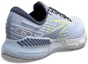 Shop (W) Brooks Glycerin GTS 20 'Biru Muda Nightlife' 120370-1B-416