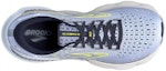 Purchase (W) Brooks Glycerin GTS 20 'Biru Muda Nightlife' 120370-1B-416
