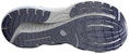 (W) Brooks Glycerin GTS 20 'Biru Muda Nightlife' 120370-1B-416