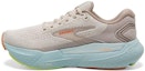 Buy (W) Brooks Glycerin GTS 21 'Kelapa Aqua' 120409-1B-195