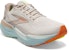 (W) Brooks Glycerin GTS 21 'Kelapa Aqua' 120409-1B-195