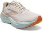 Order (W) Brooks Glycerin GTS 21 'Kelapa Aqua' 120409-1B-195