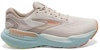 (W) Brooks Glycerin GTS 21 'Kelapa Aqua' 120409-1B-195