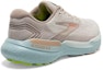 Shop (W) Brooks Glycerin GTS 21 'Kelapa Aqua' 120409-1B-195