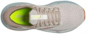 (W) Brooks Glycerin GTS 21 'Kelapa Aqua' 120409-1B-195
