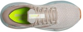 Purchase (W) Brooks Glycerin GTS 21 'Kelapa Aqua' 120409-1B-195