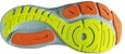 (W) Brooks Glycerin GTS 21 'Kelapa Aqua' 120409-1B-195