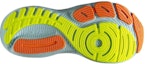 Details for (W) Brooks Glycerin GTS 21 'Kelapa Aqua' 120409-1B-195