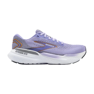 (W) Brooks Glycerin GTS 21 'Lavender Copper'